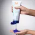 Après-shampooing Violet Blond Parfait Moroccanoil 200ml