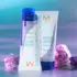 Après-shampooing Violet Blond Parfait Moroccanoil 200ml