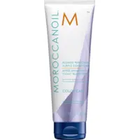 Après-shampooing Violet Blond Parfait Moroccanoil 200ml