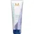 Après-shampooing Violet Blond Parfait Moroccanoil 200ml