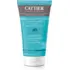 Après-shampooing Soin Volume Bio Cattier 150ml