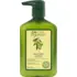 Après-Shampooing Cheveux et Corps CHI Olive Organics
