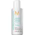 Après-shampooing Extra Volume Moroccanoil 70 ml