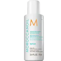 Après-shampooing Réparateur Moroccanoil 70 ml