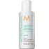 Après-shampooing Réparateur Moroccanoil 70 ml