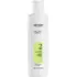 Après-shampoing System 2 Chute Avancée Cheveux Naturels Nioxin 300ml
