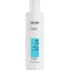 Après-shampoing System 3 Chute Modérée Cheveux Abîmés/Colorés Nioxin 300ml