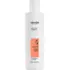 Après-shampoing System 4 Chute Avancée Cheveux Abîmés/Colorés Nioxin 300ml
