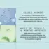 Après-shampoing Antipelliculaire Nioxin 200ml