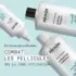 Après-shampoing Antipelliculaire Nioxin 200ml