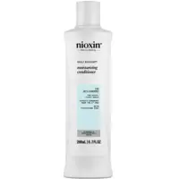 Après-shampoing Antipelliculaire Nioxin 200ml