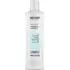 Après-shampoing Antipelliculaire Nioxin 200ml