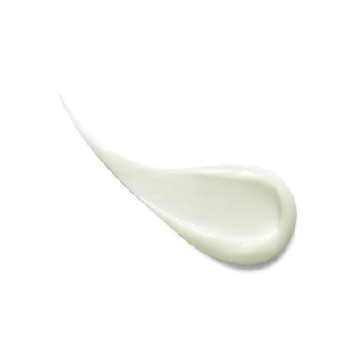 Après-shampooing Doux Bb.Seaweed