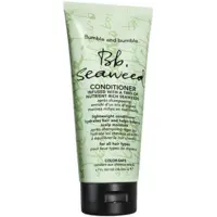 Après-shampooing Doux Bb.Seaweed