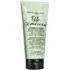 Après-shampooing Doux Bb.Seaweed