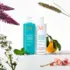 Après-shampooing Équilibrant Cuir Chevelu Scalp Care Moroccanoil 250ml