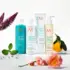 Après-shampooing Équilibrant Cuir Chevelu Scalp Care Moroccanoil 250ml