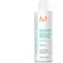 Après-shampooing Équilibrant Cuir Chevelu Scalp Care Moroccanoil 250ml