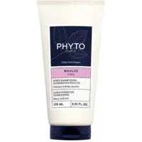 Après-shampoing Hydratation Boucles Phyto