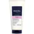 Après-shampoing Hydratation Boucles Phyto