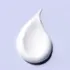 Après-shampoing Hydratant Moisture Mystery Neqi