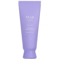 Après-shampoing Hydratant Moisture Mystery Neqi
