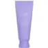 Après-shampoing Hydratant Moisture Mystery Neqi