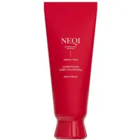 Après-shampoing Réparateur Repair Reveal Neqi