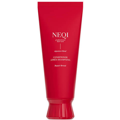 Après-shampoing Réparateur Repair Reveal Neqi