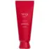 Après-shampoing Réparateur Repair Reveal Neqi