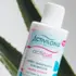 Après-shampoing Sublimateur Acticurl Expert Activilong