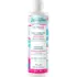 Après-shampoing Sublimateur Acticurl Expert Activilong