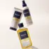 Après-shampooing Sublimateur Blond Phyto
