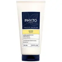 Après-shampooing Sublimateur Blond Phyto
