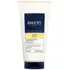 Après-shampooing Sublimateur Blond Phyto