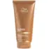 Après Shampoing Ultimate Smooth Wella 200ml