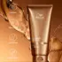 Après Shampoing Ultimate Smooth Wella 1000ml