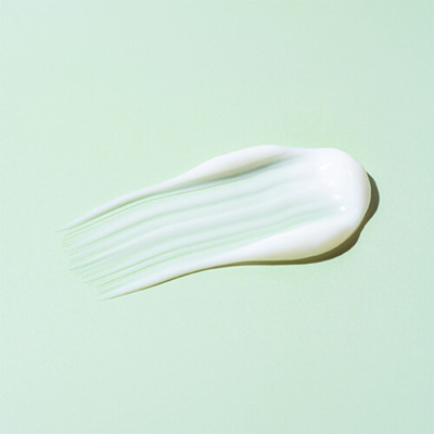 Après-shampoing Volumisant Volume Victory Neqi