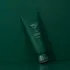 Après-shampoing Volumisant Volume Victory Neqi