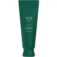Après-shampoing Volumisant Volume Victory Neqi