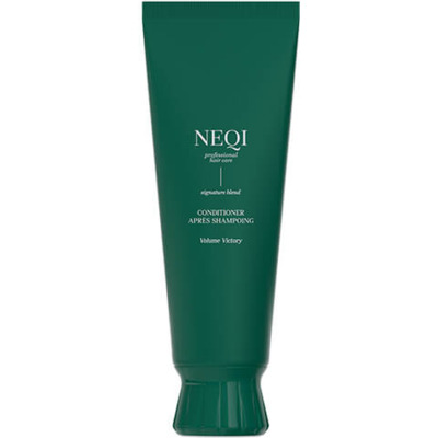 Après-shampoing Volumisant Volume Victory Neqi