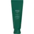 Après-shampoing Volumisant Volume Victory Neqi