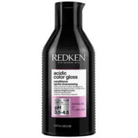 Conditioner Protection Couleur Acidic Color Gloss Redken 500ml