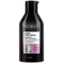 Conditioner Protection Couleur Acidic Color Gloss Redken 500ml