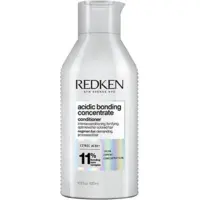Conditioner Acidic Bonding Concentrate Redken 500ml