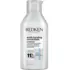 Conditioner Acidic Bonding Concentrate Redken 500ml