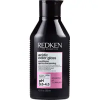 Conditioner Protection Couleur Acidic Color Gloss Redken