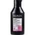 Conditioner Protection Couleur Acidic Color Gloss Redken