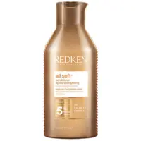 Après-shampooing Hydratant All Soft Redken 500ml