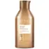 Après-shampooing Hydratant All Soft Redken 500ml